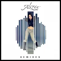 Alizée — J'ai Pas Vingt Ans ! (Sfaction Club Remix) [Benny Benassi Remix] — обложка